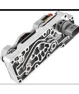 Transmissions replacement for 4R100 PWM 98-04 SOLENOID PACK BLOCK FORD Oem - $143.55