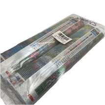 5D Diamond Painting Kits 30 cm x 40 cm Swans Lot of 2 NEW - $14.24