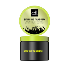 DFI Matte Clay image 2