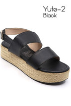 Yute 2 - $35.75