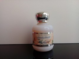 Cacharel - Anais Anais - Eau de Toilette - 7 ml - $15.00