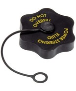 Dorman 82726 Power Steering Reservoir Caps Compatible with Select Ford/L... - $31.26 CAD