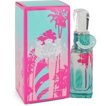Juicy Couture Malibu Surf Perfume 1.3 Oz Eau De Toilette Spray - £80.34 GBP