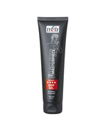 Itely Purity Design Masterpiece Grip Gel, 5.07 Oz. - $38.16 CAD