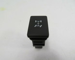 Toyota Highlander Switch, Center Console Differential Lock Control Button - $17.81