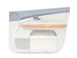 Front Right Interior Door Trim Panel OEM Lexus RX350 2007 - $38.16
