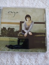 A Day Without Rain by Enya (Cd 2000) - £6.59 GBP