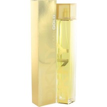 Donna Karan DKNY Gold Perfume 1.7 Oz Eau De Parfum Spray  image 5