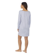 NWT Women&#39;s Disney Nightmare Before Christmas Misfit Love Sleepshirt Sz ... - $40.60 CAD