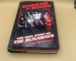 Queens of Noise : The Real Story of the Runaways by Evelyn McDonnell (20... - £13.47 GBP