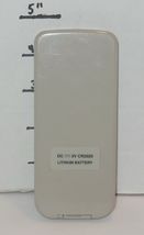 Item image 12