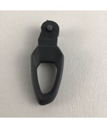 WowWee Chip Interactive Robot Dog R/C Replacement Tail Parts Piece 2015 - $17.77