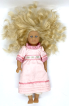 American Girl Mini Doll Caroline Abbott - £22.38 GBP