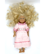 American Girl Mini Doll Caroline Abbott - £22.41 GBP