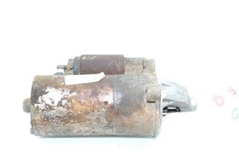 97-03 FORD F-150 4.6L STARTER MOTOR Q1816 image 2