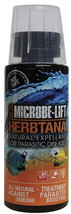 Microbe-Lift Herbtana Fresh and Saltwater 4 oz Microbe-Lift Herbtana Fresh and S - £12.62 GBP