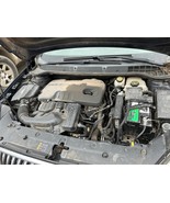 Fuse Box Engine Fits 13-16 VERANO 104809652Under Hood Fusebox Only, No W... - €122,71 EUR