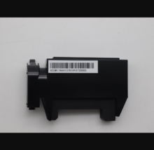  Lenovo LOQ 17IRB8 Tower 17IRR9 RX7600 Holder Assy,17L,HK SM11L97820 5M1... - $9.65