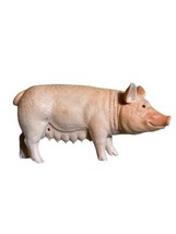 Sow Figure Farm Animal Realistic Toy Livestock 2&quot; - $12.57