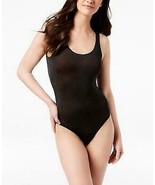 INC Womens Smooth Shimmer Tank Bodysuit - $21.60