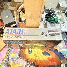 Item image 14