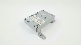 Pioneer Satellite Radio Module P/n: 39820SJCA112M1 OEM 10 11 12 13 14 Ridgeline  - $19.00