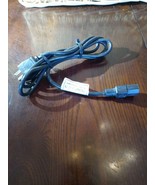 13F9959 EC D51131 Longwell Cord - $29.58