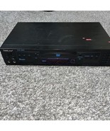 Idolpro DVD-3800 Tested Working No Remote - $168.51 CAD