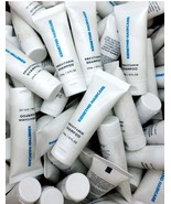 20 Bottles KenetMD Haircare Provitamin Shampoo 0.9oz Each Hyatt TRAVEL Sz - $25.46 CAD