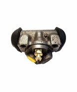EIS EW13387 Wheel Cylinder EW-13387 - $22.66