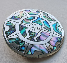 Item image 4