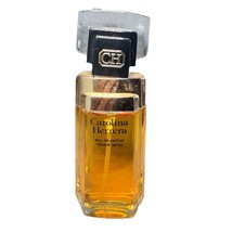 Vintage Carolina Herrera Eau de Parfum Spray 50 Ml 1.7 Oz EDP Original P... - $121.98 CAD