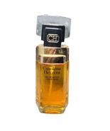 Vintage Carolina Herrera Eau de Parfum Spray 50 Ml 1.7 Oz EDP Original P... - $121.98 CAD