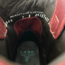 Item image 9