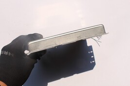 2000-2006 MERCEDES BENZ W220 S430 S500 SUSPENSION ESP CONTROL MODULE K3049 image 6