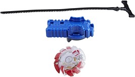 Beyblade burst starter pack unicrest u2 thumb200