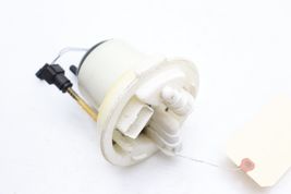 10-12 LAND ROVER RANGE ROVER HSE FUEL PUMP E2125 image 9