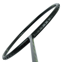 Yonex ASTROX TX Badminton Racket Racquet Unstrung Black 4UG5 head cover - £84.62 GBP+