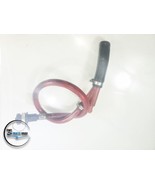 Yamaha GP800 Flush Hose Fresh Water Pipe Fitting 09-05-2021 - $791.94 MXN