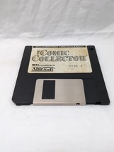 Item image 10