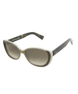 NEW Christian Dior 3244S Sunglasses - €119,97 EUR