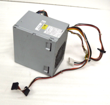 Dell Optiplex and Dimension 0NH493/NH493  Power Supply 305W - £18.60 GBP