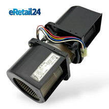 Frigidaire Microwave Ventilation Motor 5304440029 - $63,241.76 MXN