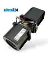Frigidaire Microwave Ventilation Motor 5304440029 - $3,315.50