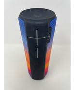 Ultimate Ears: Boom 2 Bluetooth Speaker Deep Radiance - $229.55 CAD