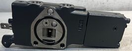 Hydraulic Boom Control Valve For Kubota Mini Excavators B41VE4 | F333875 - $949.99