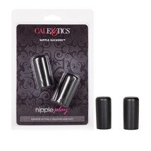 CalExotics Nipple Suckers - $8.98