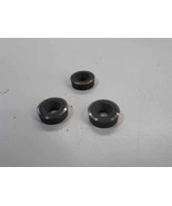 Kennametal K68 Carbide Inserts 3pcs - €29,32 EUR