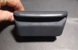 96-00 CIVIC 97-01 CRV DASH COIN TRAY POCKET OEM ASHTRAY Type K/Type Y DA... - £14.88 GBP