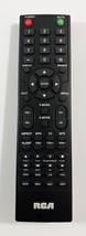 RCA RCA004 Factory Original TV Television Remote Control - $14.30